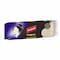 Fantastic Original Rice Crackers, 100g