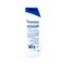 Head&amp;Shoulder Shampoo Anti Pelliculaire Homme Protection Antichute 400ml