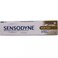 Sensodyne Multi Care 70 gr