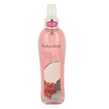BODY COLOGY HIBISCU 2IN1 BWASH473ML