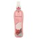 BODY COLOGY HIBISCU 2IN1 BWASH473ML
