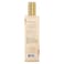 Bodycology Fragrance Mist, Toasted Sugar, 237ml