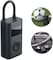 Xiaomi Air Inflator Portable Electric Air Compressor