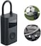 Xiaomi Air Inflator Portable Electric Air Compressor
