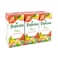 TROPICANA STW-B T 6X180ML