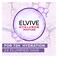 LOreal Paris Elvive Hyaluron Moisture 72H Moisture Filling Shampoo White 600ml