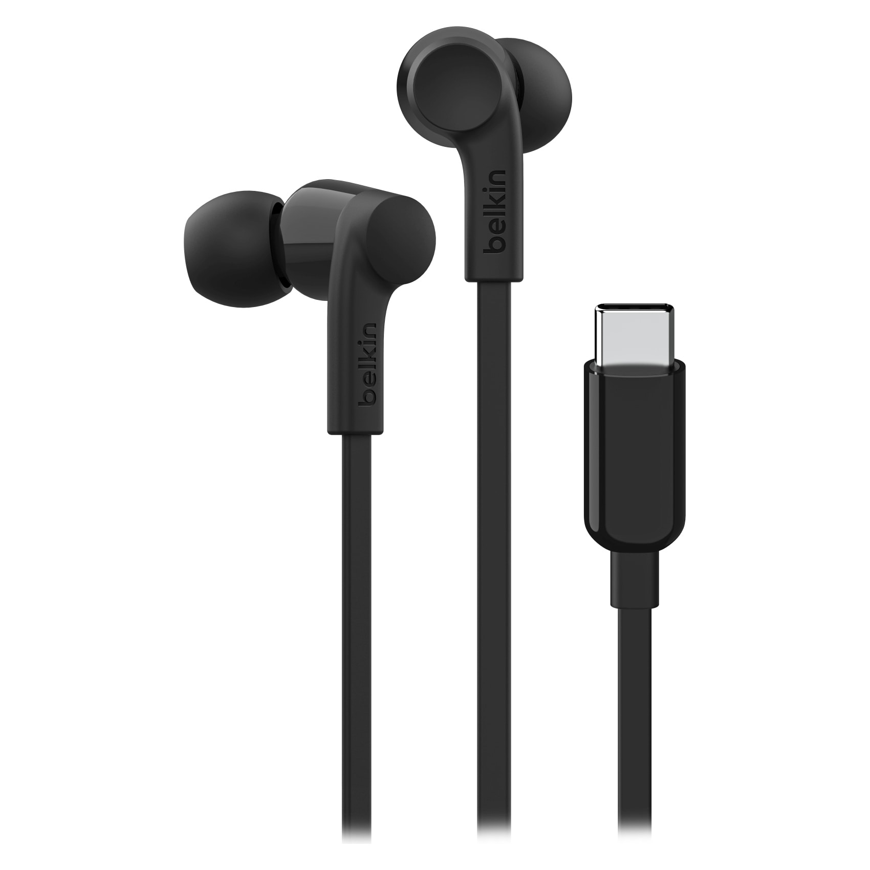 product-compare