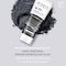 Pond&#39;s Pure Bright Mineral Clay Face Cleanser Scrub 90g