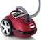 Philips Fc9174/61-Vacuum Cleaner