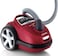 Philips Fc9174/61-Vacuum Cleaner