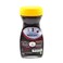 Nescafe Matinal Jar 200GR