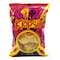 Kripsii Barbecue Chicken Potato Krisps 50G