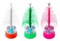 LED Christmas Optical Tree 24cm Assorted