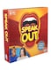 XbotMax Dental Cheek Speak Out Game