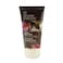 Desert Essence Coconut Conditioner - .5 Fl Oz Nourishing For Dry Hair Moisturizing Softening Hydrating Anti-Frizz Sweet Almond Oil Sunflower Shea Butter Paraben Free