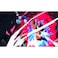 Arc System Works Dragon Ball Fighter Z For Nintendo Switch