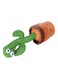 Electric Dancing Cactus Plant Stuffed Toy