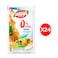 Darina Instant Powder Drink Light  Exotic 12GR X24