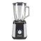 Beper Blender BP602 Glass Bowl 600W