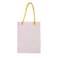 Happy Easter' Chick Gift Bags 5/Pack