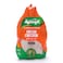 Alwatania Poultry Fresh Chicken 1000g
