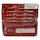 Jack 'n Jill Dewberry Strawberry and Cream Biscuits 330g
