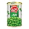 Luna Green Peas 380g