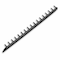 Babyliss Sleek Control Wide Hair Straightener - 235 &amp;deg