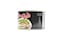 QAISAR STUFFED VINE LEAVES 400G