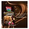 Loacker Ouadratini Dark Chocolate Wafer 125g