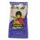Abu Bint Calrose Rice 1 kg