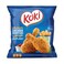 Koki Crunchy Chicken Drumsticks 700g