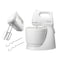 Panasonic Stand Mixer White 175W MK-GB3WTZ