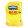 Best Foods Real Mayonnaise 4 Litre