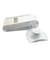 Smart Grater