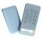 Memorii Squip 8000 mAh Powerbank with Suction, Silver