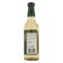 Mama Sita's Sap Vinegar Coco Floral 350ml