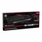 Speedlink Lovia Wired USB Keyboard - Black