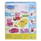 Play-Doh F1497 Peppa Pig Stylin Set