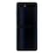 Samsung Galaxy Z Flip (SM-F700F/DS) Black 