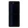Samsung Galaxy Z Flip (SM-F700F/DS) Black 