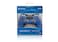 Sony PS4 DualShock 4 Wireless Controller - Wave Blue