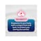 Nana Ladies Pads Ultra Long Super 8 Pads