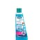 Dr. beckmann washing machine cleaner 250 ml