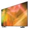 Samsung 8 Series 50-Inch UHD Smart LED TV 50 UA50AU8000UXZN Black 2021