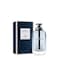 Coach Open Road EDT 60ml