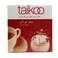Taikoo Cube Sugar 454g
