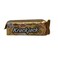 Parle Krackjack Biscuits 60g
