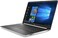 HP 15DY1076NR, 15.6 Inch, Core i5, 8GB RAM, 256GB, Windows 10
