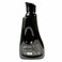 Loyal Abaya Shampoo 750 ml